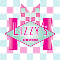 Lizzy's Diner